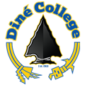 Dine College - Your Future Starts Here