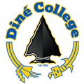 Dine College – Your Future Starts Here